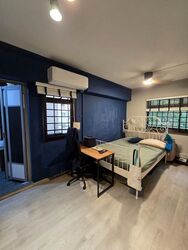 Blk 223C Compassvale Vista (Sengkang), HDB 5 Rooms #571007231